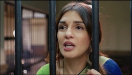 Pandya Store - 4th January 2023